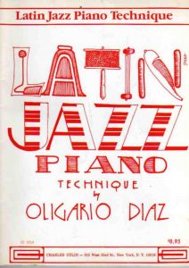 sheet music