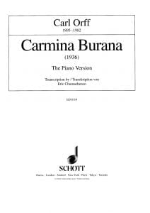 sheet music pdf