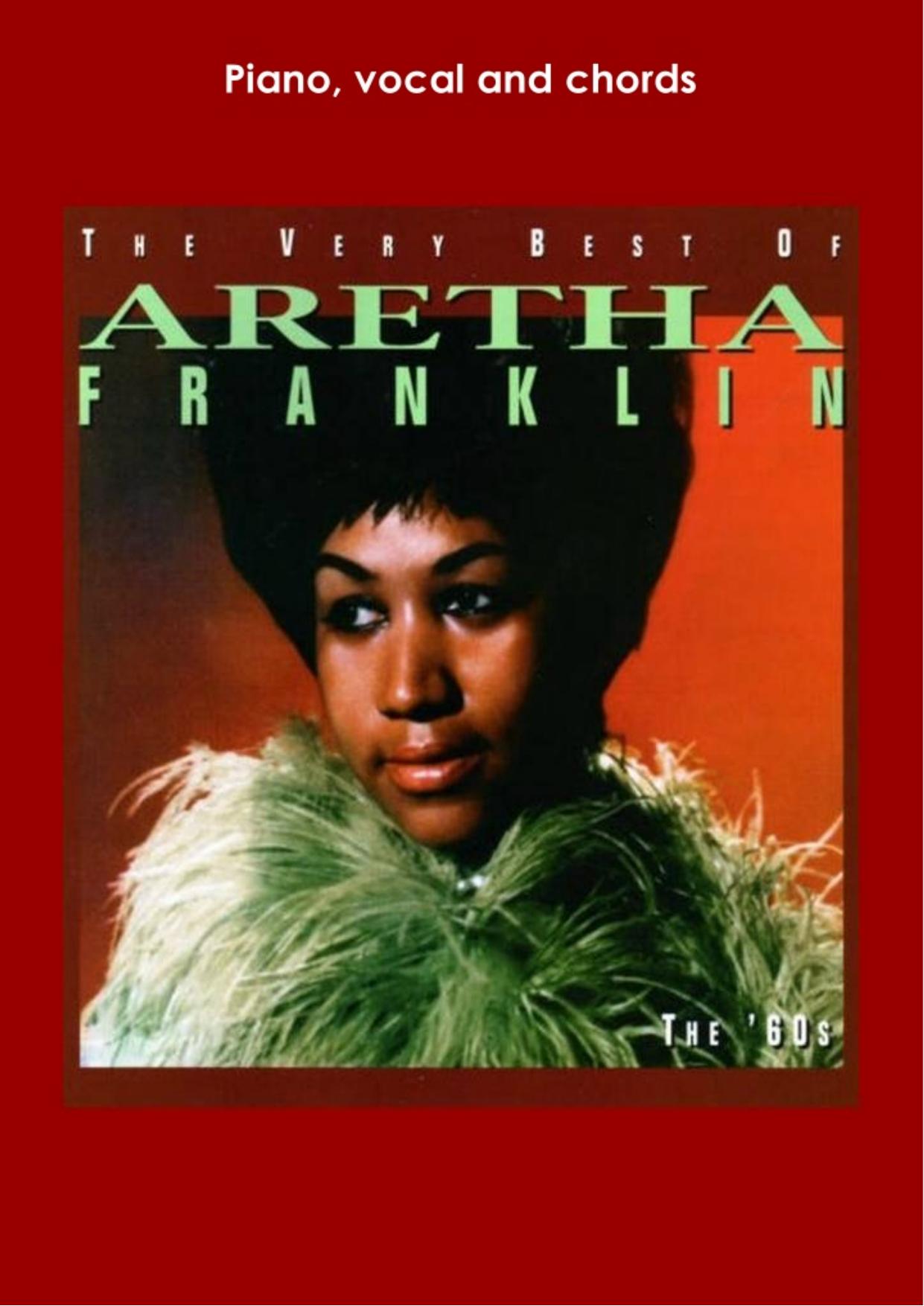 Music History Events: albums released February 18