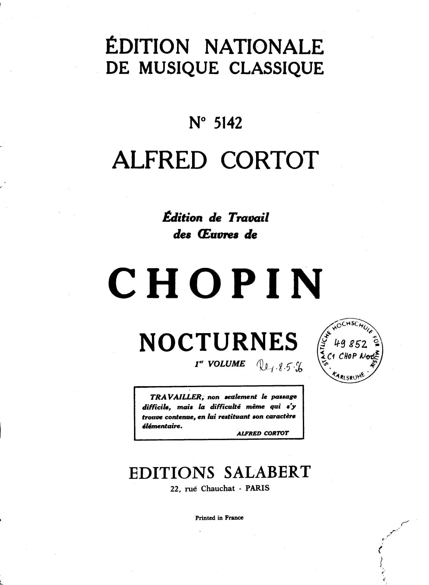 sheet music pdf