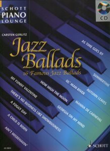Sheet Music Library partitura Noten spartiti 乐谱 楽譜