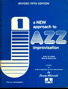 jazz sheet music pdf