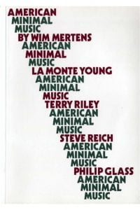 sheet music pdf