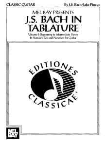 gutar sheet music pdf