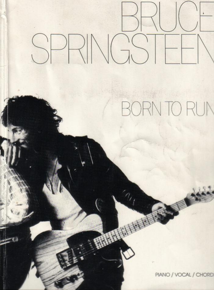 50 Classic Vinyl Records, Turning 50 in 2025 (All Albums Are From 1975)