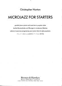 sheet music pdf