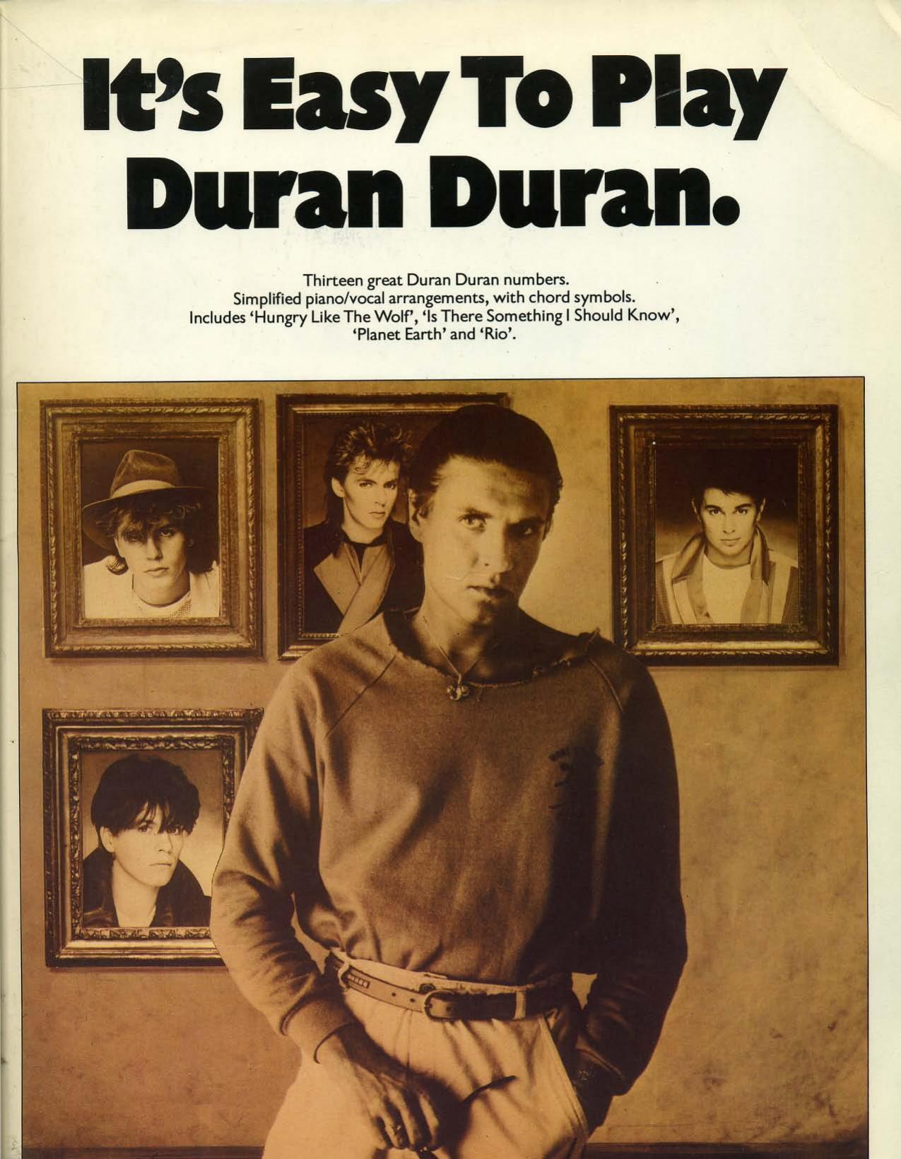 Music History Events: albums released May 10