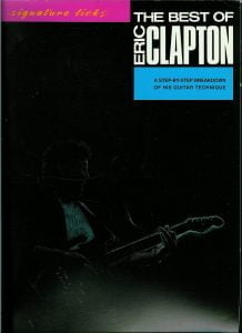 sheet music download