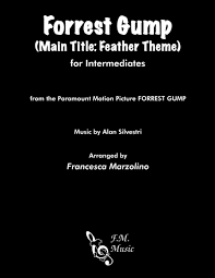 sheet music
