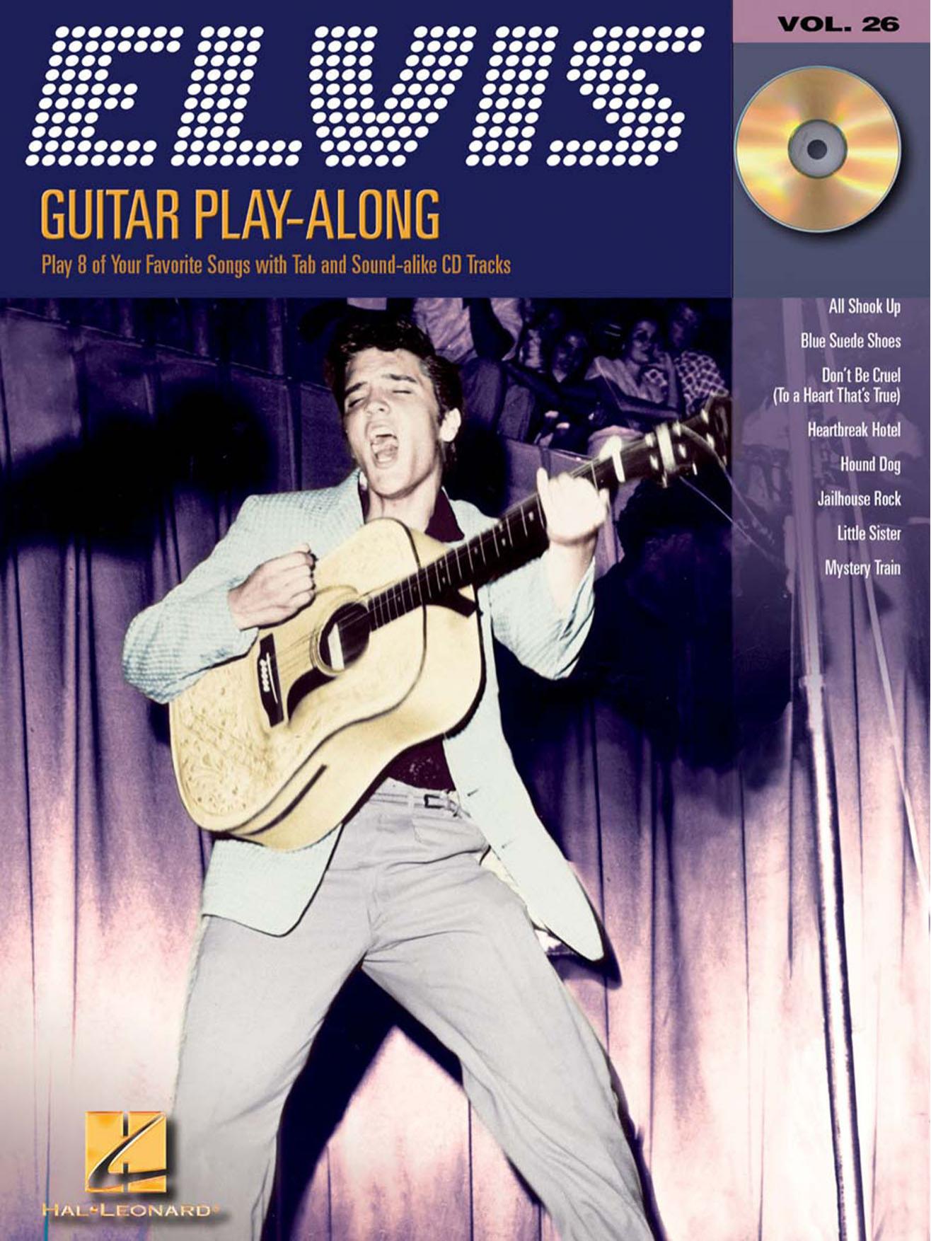 Music History Events: albums released November 3