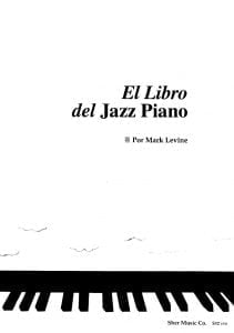 sheet music pdf