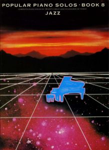 sheet music pdf