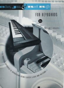 sheet music pdf
