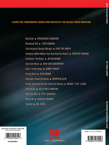 sheet music pdf