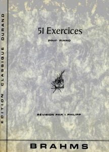 sheet music pdf