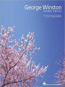 Sheet Music Book