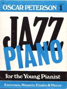 sheet music pdf