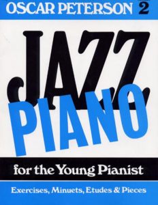 sheet music pdf