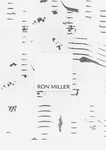 sheet music pdf