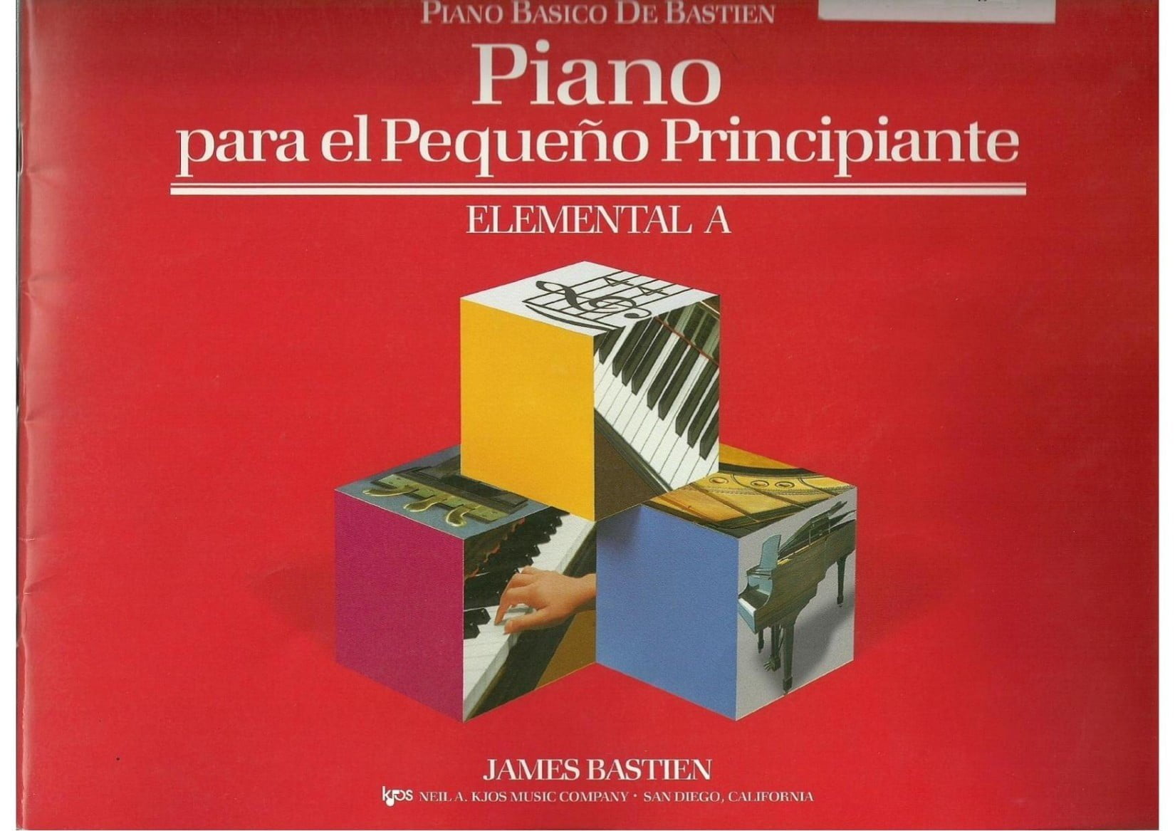 sheet music pdf bastien piano bastien