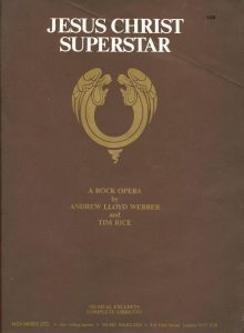 sheet music pdf