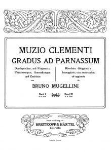 sheet music pdf