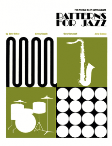 sheet music pdf