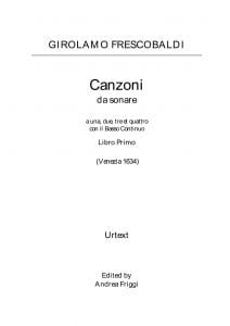 sheet music pdf