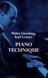 sheet music pdf