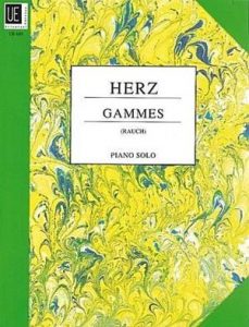 sheet music pdf
