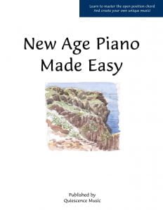 lambert sheet music lambert sheet music pdf