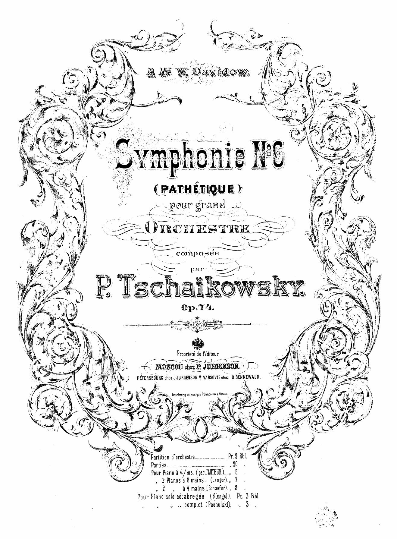 sheet music download pdf