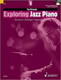 sheet music pdf