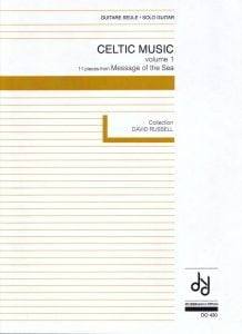 sheet music pdf