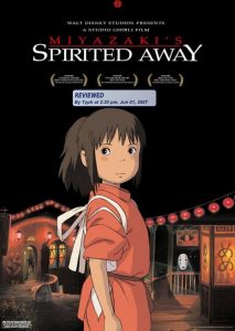 studio ghibli sheet music pdf