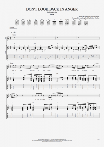 sheet music pdf
