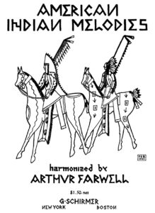 sheet music pdf