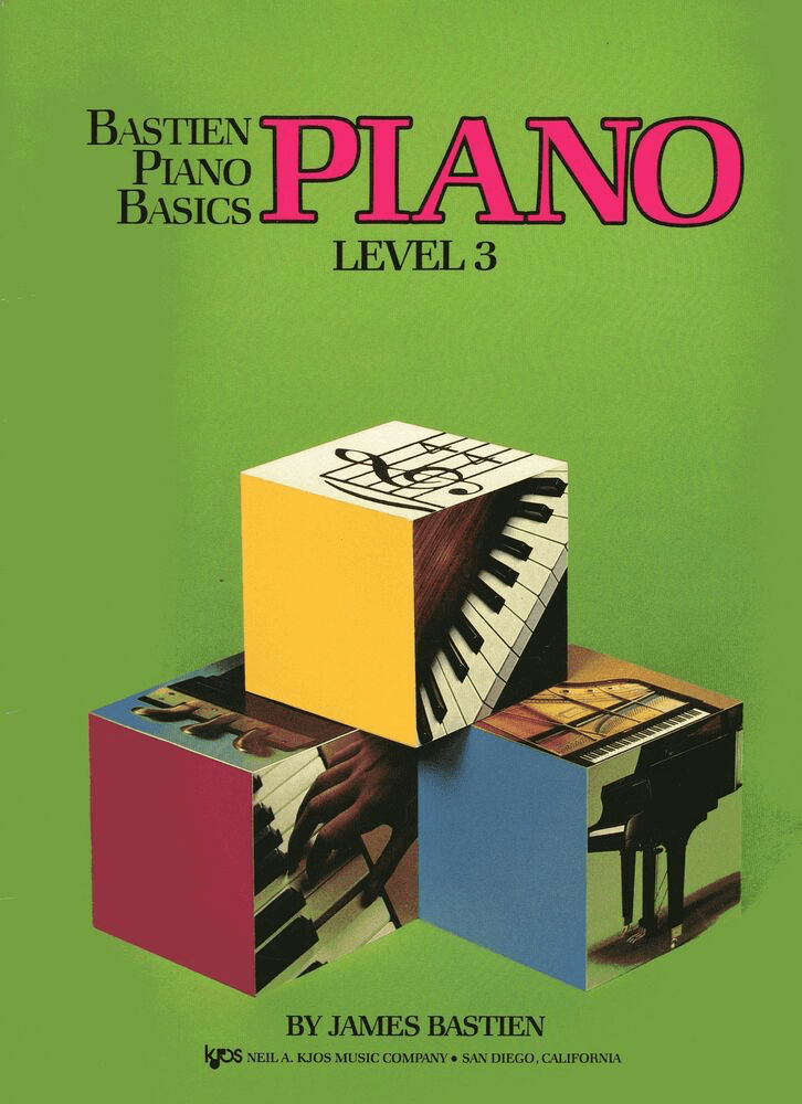 sheet music pdf