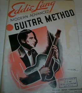 sheet music pdf
