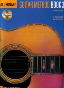 sheet music pdf