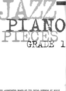 sheet music pdf