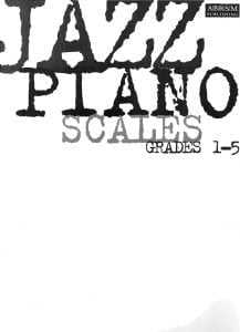 sheet music pdf