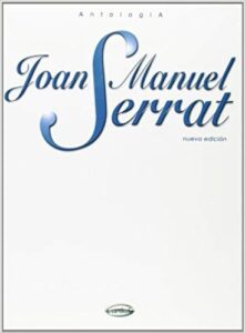 sheet music pdf