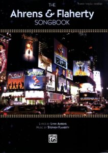 free sheet music pdf