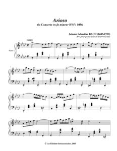 free sheet music pdf