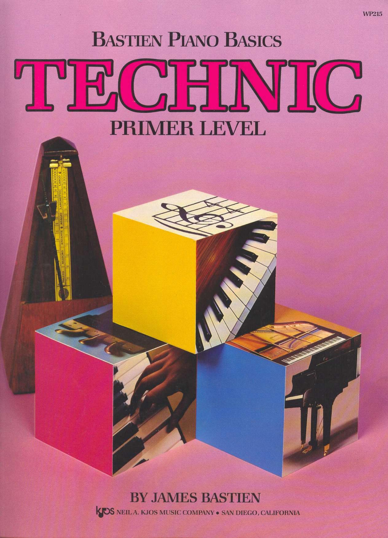 free sheet music pdf
