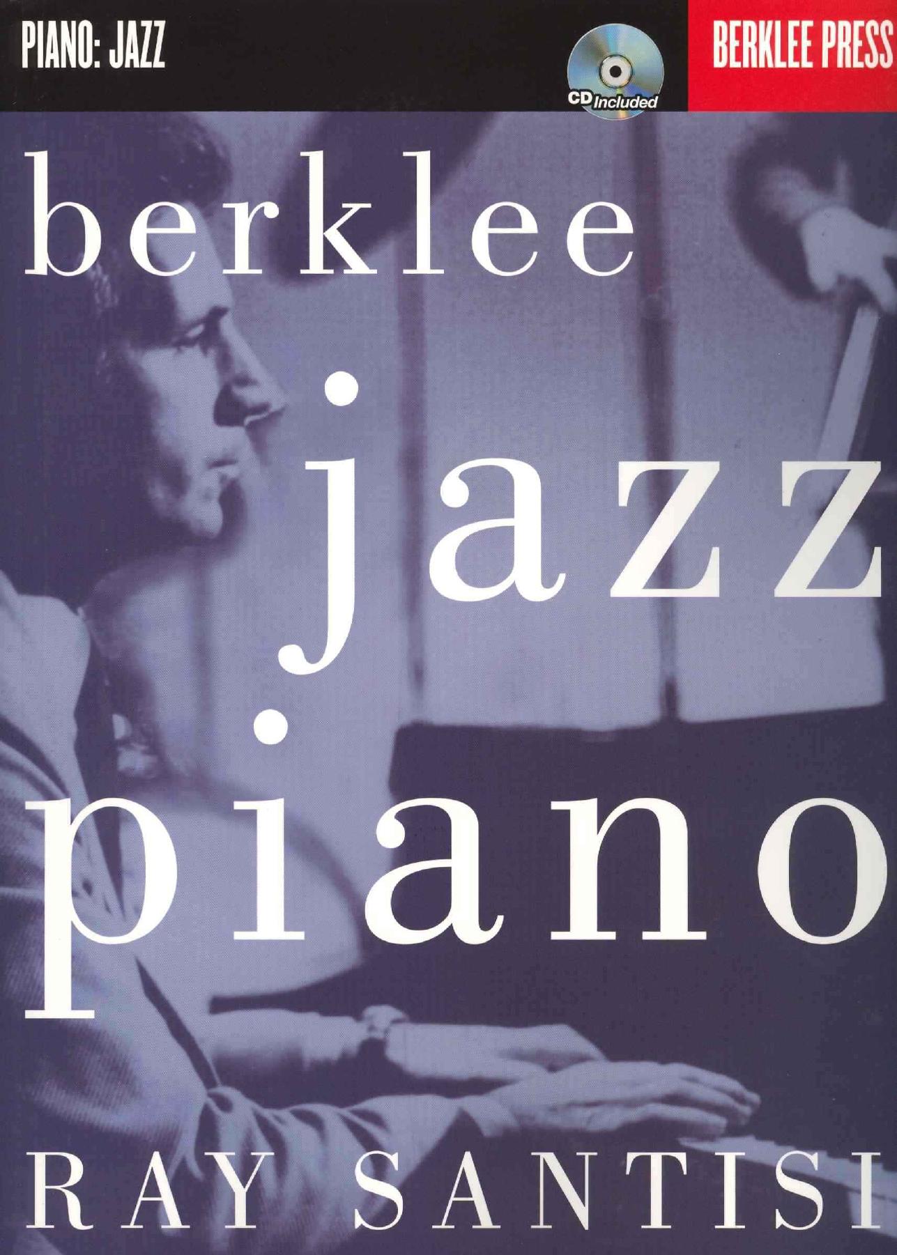 sheet music pdf