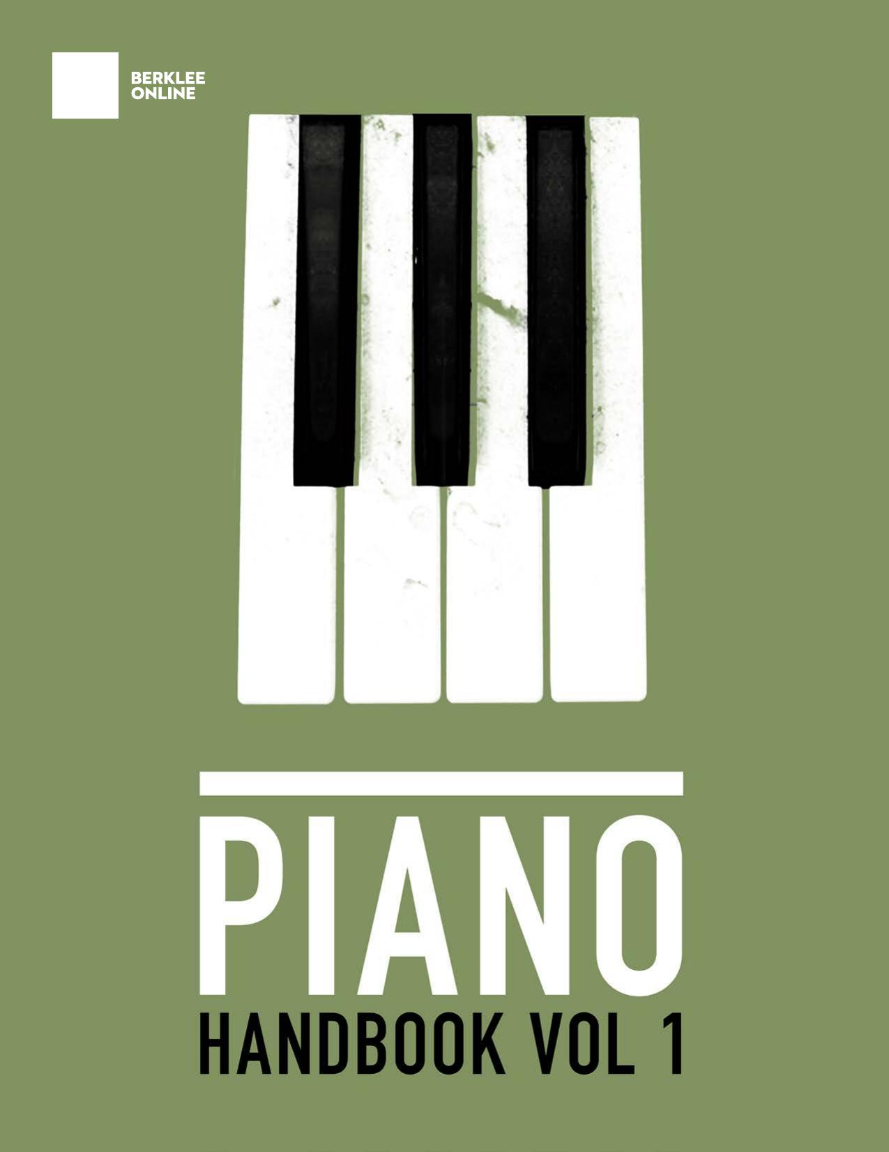 sheet music pdf