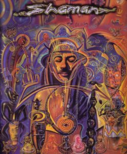 santana free sheet music pdf santana