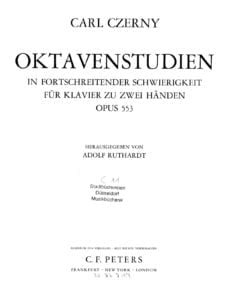 free sheet music pdf